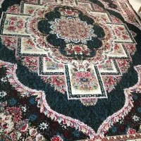 فروش و یا معاوضه