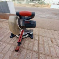 فارسی بر رونیکس 5318