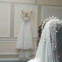 آتلیه عکس و فیلم