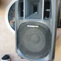 مونتاربو w400