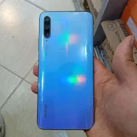 هواوی y9s128gig ram6