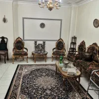 اجاره-واحد-90متری-طبقه-اول-کارخونه-قند