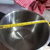 قابلمه استیل نونووچدن