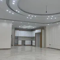 فروش آپارتمان تک واحدی کارگر زوج