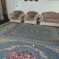 سوئیت-مبله-80متری