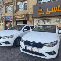 تارا v2 اتومات (نقد،اقساط،معاوضه)