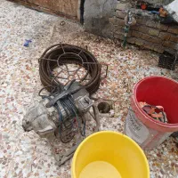 لوله بازکنی گتوند وحومه