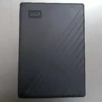 هارد اکسترنال ۱ترابایت