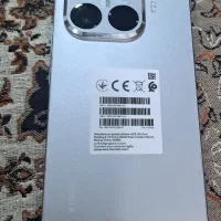 گوشی شیائومی مدل 15 تی پرو