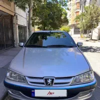 پارس ۸۹ دوگانه کارخانه (زیر قیمت) معاوضه ریو