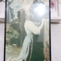 تابلو