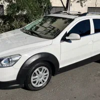اچ سی کراس مدل ۹۸ بدون رنگ