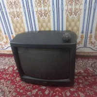 تلفزیون