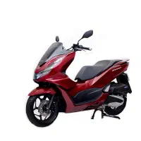 طرح پی سی ایکس/ PCX 180/ صفر ۱۴۰۵/ رنگ بندی