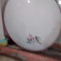 طبل مادر دومتر