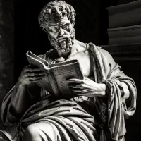 سفارش و آموزش چهره سیاه قلم .مدادرنگی