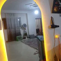 آینه|آینه|خرمشهر, |دیوار