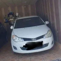 ام وی ام ۳۱۵  مدل ۹۲