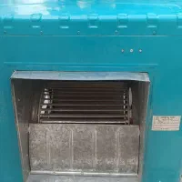 کولر آبی جنرال 6000 موتوژن