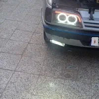 پژو|خودرو سواری و وانت|زابل, |دیوار