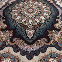 بهترین کیفیت فرش های ماشینی