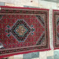 پادری|پادری|اردبیل, |دیوار