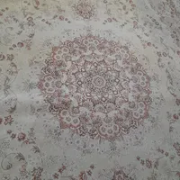 فرش ۱۲متری ۵۰۰شانه