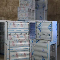 آبسردکن تک شیر تا چهارشیر