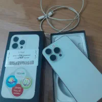آیفون 13 پرو pro