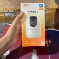 فروش و نصب انواع سیستم دوربین مدار بسته و دزدگیر