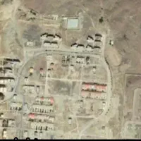 زمین-فاز-3پردیس-راه-و-ترابری-ظلع-شمالی-خیابان