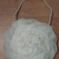 کیف هدیه عروس