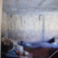 ملک تجاری مسکونی نیمه ساز درعلویجه
