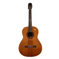 گیتار یاماهاc45اصل اندونزی