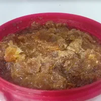 عسل  طبعی با موم اصل اصل موجود ۱۰کیلو