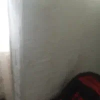دو عدد تشک تخت یک نفره نوجوان