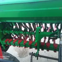 ردیفکار|ماشینآلات صنعتی|اسلامآباد غرب, |دیوار