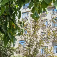 68-متر-دو-خوابه-فول-امکانات-شهر-زیبا