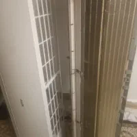 نصب و تعمیر کولر