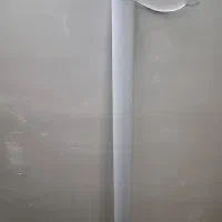 مهتابی براکت پارس شهاب