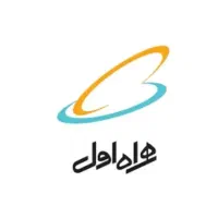 خط همراه اول بسیار رند و خاص