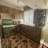 مسکن مهر سحر شهرک نیروی اننتظامی