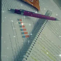 تدریس دروس پایه