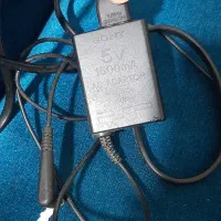 PSP 3001|کنسول، بازی ویدئویی و آنلاین|تهران, شهرک رضویه|دیوار