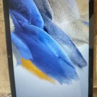 تبلت سامسونگ اصل