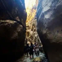 تنگه واشی ۸مرداد.قیمت ۸۵۰