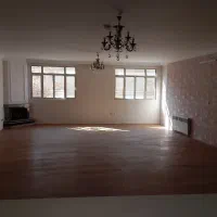 ۱۲۵ متری کوثر شمالی فول|فروش آپارتمان|مشهد, کوثر|دیوار