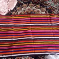 زیر انداز نو نو