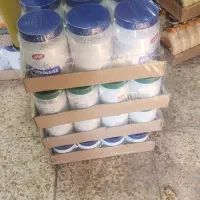 نیازمند نیروی آقا