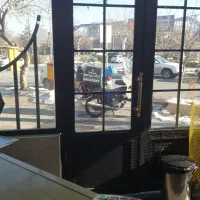 پیک موتوری جهت کبابی